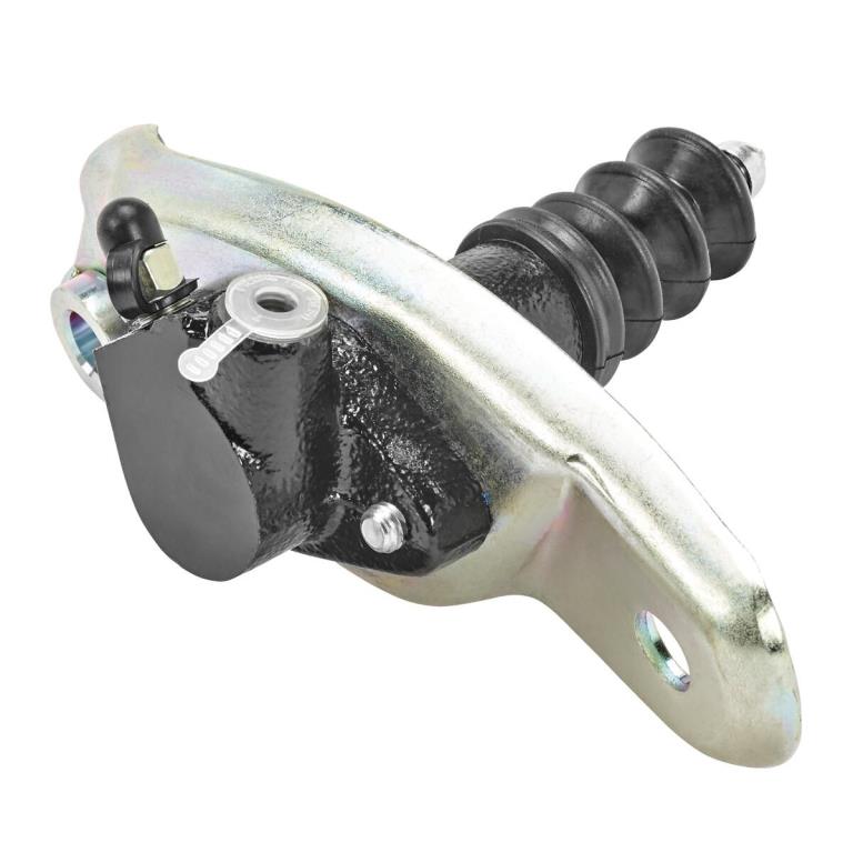 Receptor embraiagem VALEO 804732
